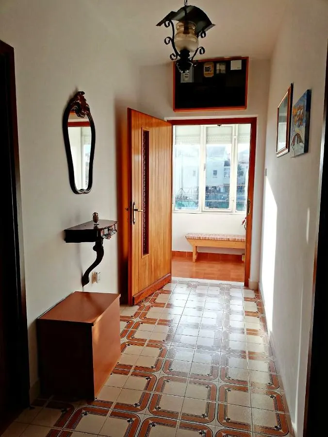 Apartmani Anda Trogir 0*,  Chorwacja